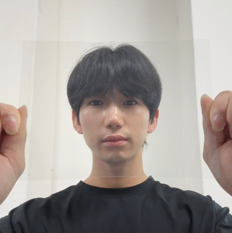 PET Film 적외선 투과 - 일반