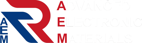 케이알첨단전자재료