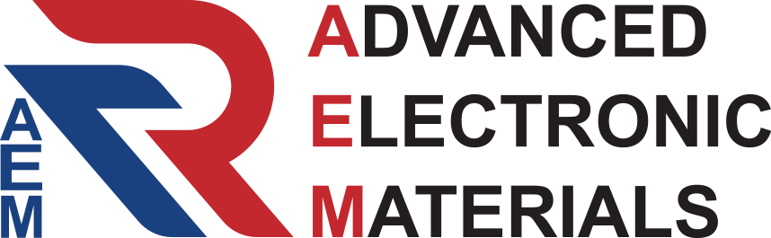 케이알첨단전자재료